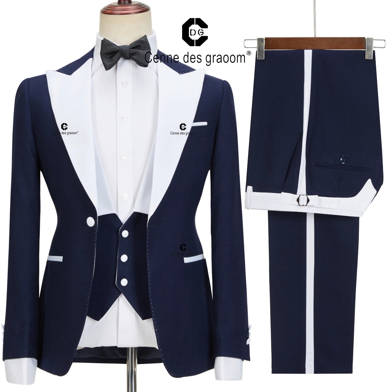 42552985452683|42552985550987|42552985583755|42552985616523|42552985649291|42552985682059|42552985714827|42552985747595