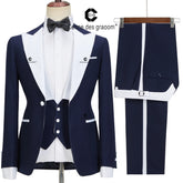 42552985452683|42552985550987|42552985583755|42552985616523|42552985649291|42552985682059|42552985714827|42552985747595