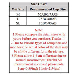 Womens Lolita Kawaii 2pcs Bra Panty Set Cute Bear Embroidery Fluffy Faux
