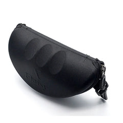 Glasses Shooting Airsoft Hunting Safety Glasses Hiking Sunglasses 4 Lens