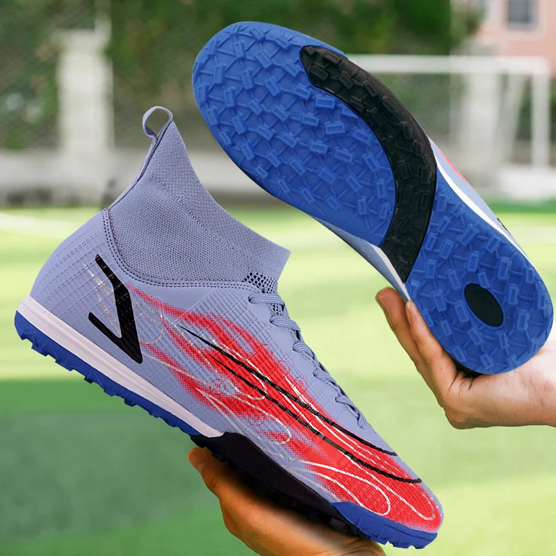 42703730376843|42703731064971|42703731228811|42703731359883|42703731589259|42703731753099|42703731949707|42703732179083|42703732375691|42703732605067|42703732801675|42703732965515|42703733194891|42703734014091