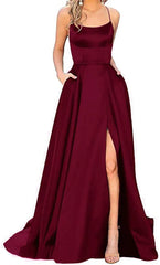 Homecoming Dresses: Bestie Fashion Bridesmaid Group Evening Dress