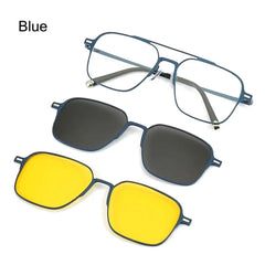 Glasses for Men: Eyewear | Michael Kors Sunglasses
