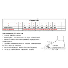 SCOYCO Cowhide Motocross Boots Waterproof Motorcycle Boots Men Riding Racing Moto Shoes Wearable Botas Moto Motorbike Shoes