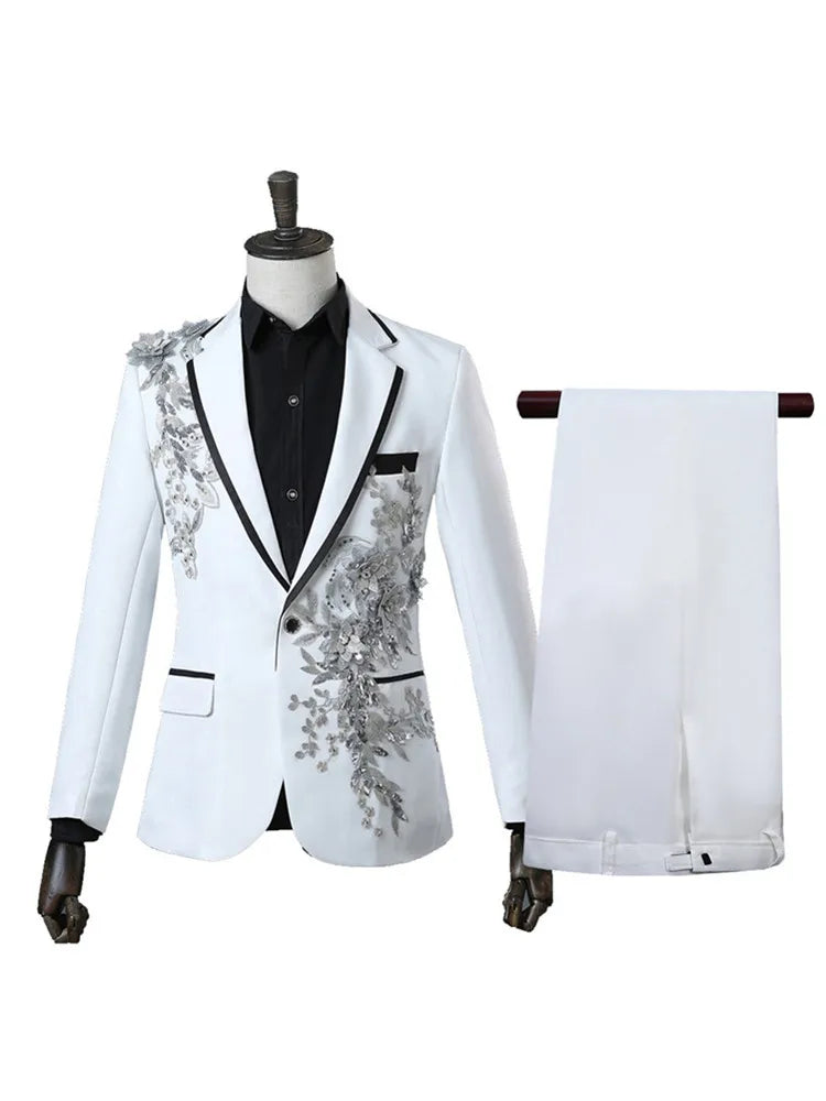 42551195926667|42551196024971|42551196090507|42551196287115|42551196352651|42551196483723