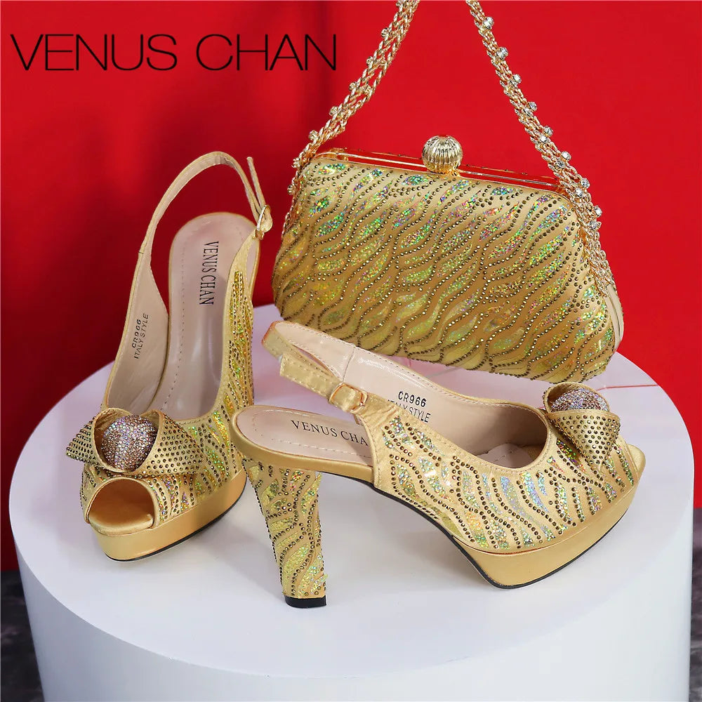 42502107168907|42502107234443|42502107299979|42502107398283|42502108151947|42502108250251|42502108381323