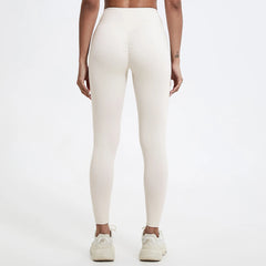 Yoga Pants High Waist Sports Leggings Women Running Fitness Gym Leggings Women