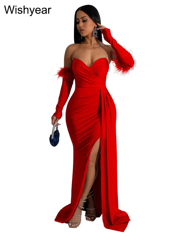 42500785995915|42500786126987|42500786323595|42500786421899|42500786487435