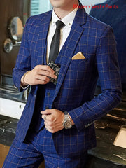 42551138025611|42551138058379|42551138091147|42551138123915|42551138156683|42551138189451|42551138222219|42551138615435