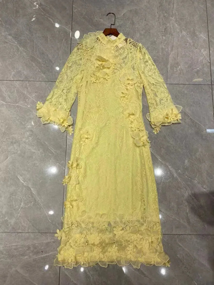 42494313660555|42494313955467|42494314184843|42494314348683|42494314610827|42494314774667|42494315004043