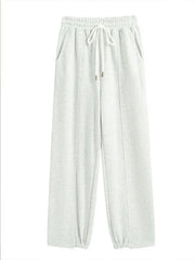 Women Sweatpants Casual Joggers Harajuku Hip Hop Korean Fashion