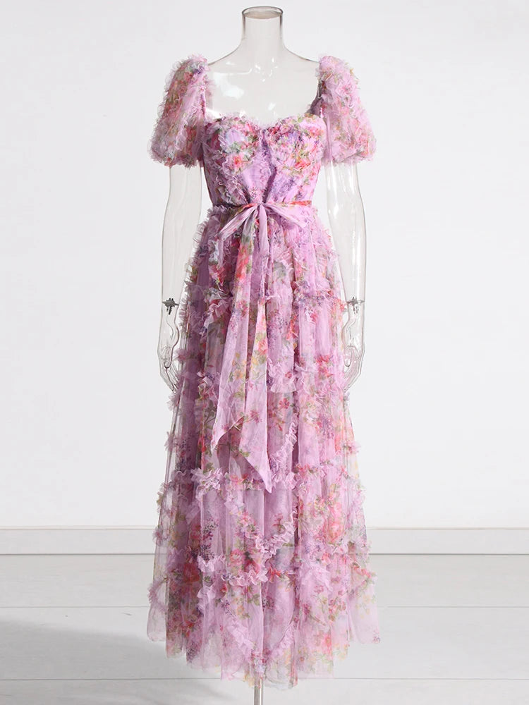 42431812206731|42431812305035|42431812403339|42431812534411