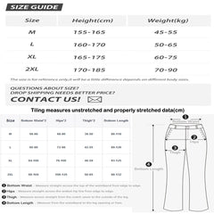 Sports Transparent Shiny Joggers Women's Yoga Pants High Waist Jogging