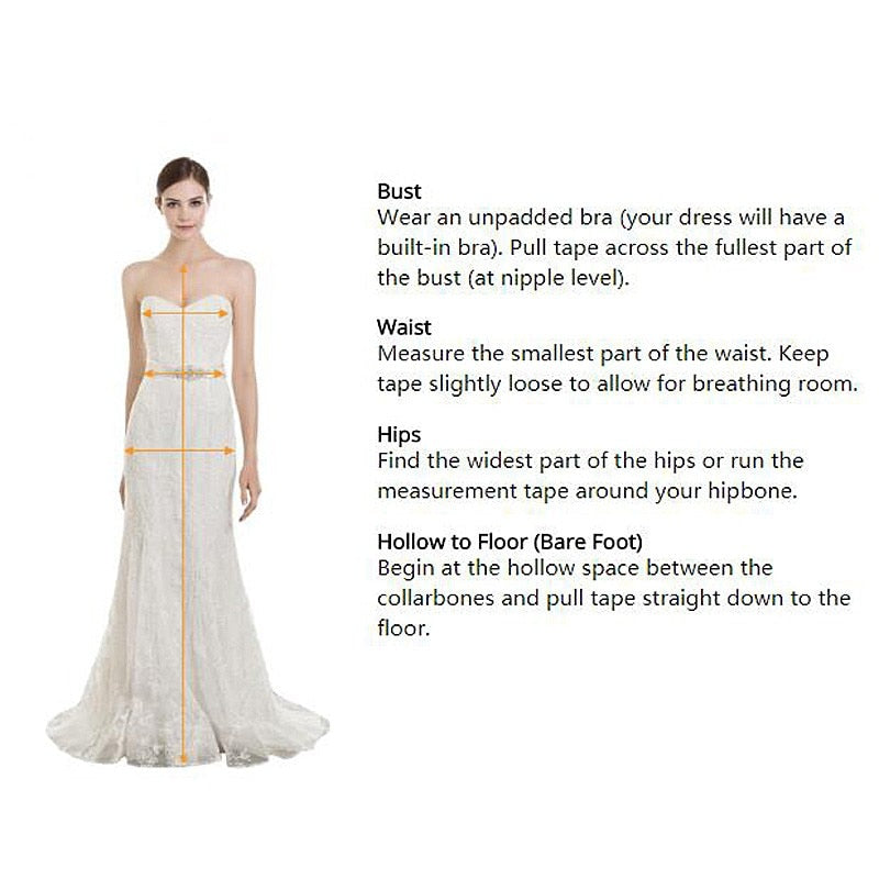 White Bridesmaid Dresses: Wedding Dresses Winter Warm Long Sleeves Wedding Gowns