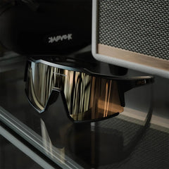 Cycling Glasses Bike Cycling Goggles Outdoor UV400 Cycling Sunglasses