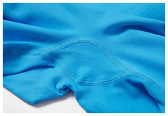 Sport Pants Tights Seamless Fitness Leggings Women Clothing High Waist Scrunch