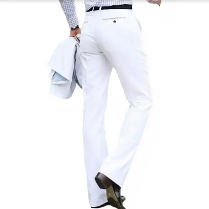 42656292110475|42656292176011|42656292241547|42656292339851|42656292438155|42656292569227|42656292667531|42656292798603|42656292864139|42656293093515