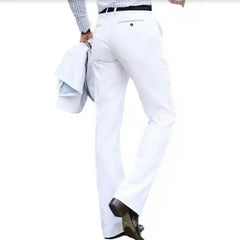 42656292110475|42656292176011|42656292241547|42656292339851|42656292438155|42656292569227|42656292667531|42656292798603|42656292864139|42656293093515