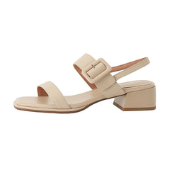 41685968126091|41685968158859|41685968191627|41685968224395|41685968257163|41685968289931|41685968322699