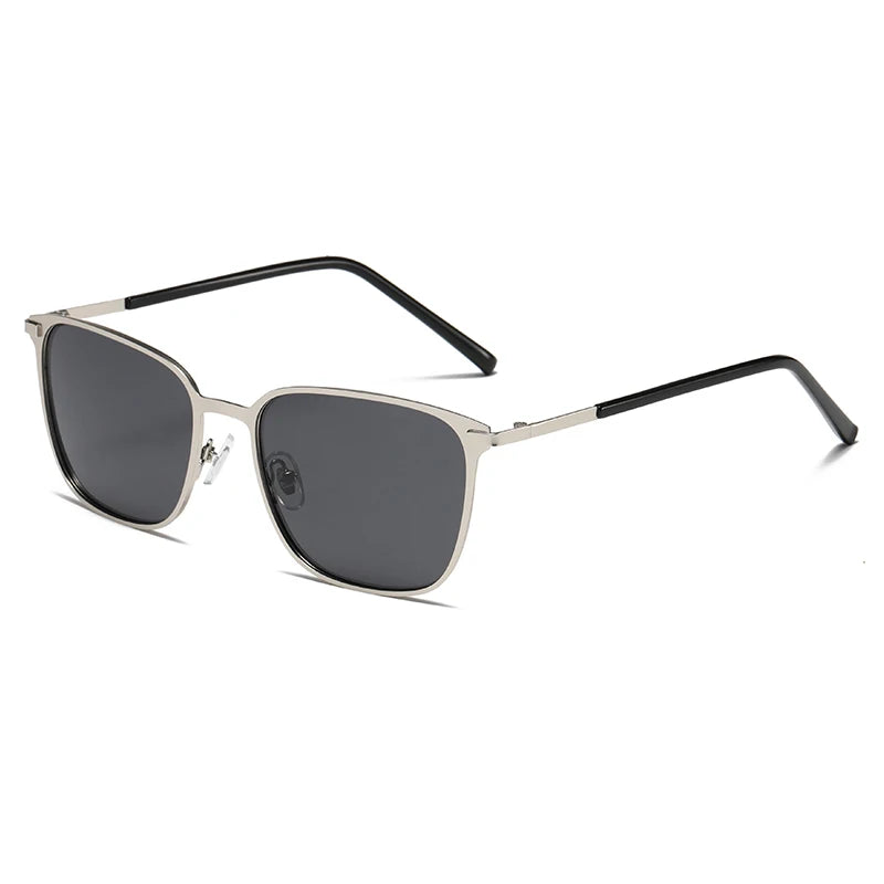 Sunglasses For Men: Driving Sunglasses | Quay Sunglasses