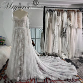 42481246109835|42481246142603|42481246175371|42481246208139|42481246240907|42481246306443|42481246339211|42481246568587|42481246601355