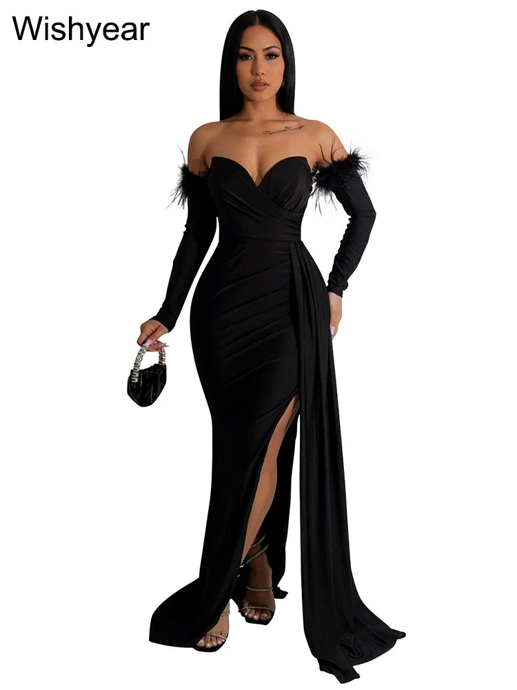 42500785242251|42500785275019|42500785307787|42500785373323|42500786552971