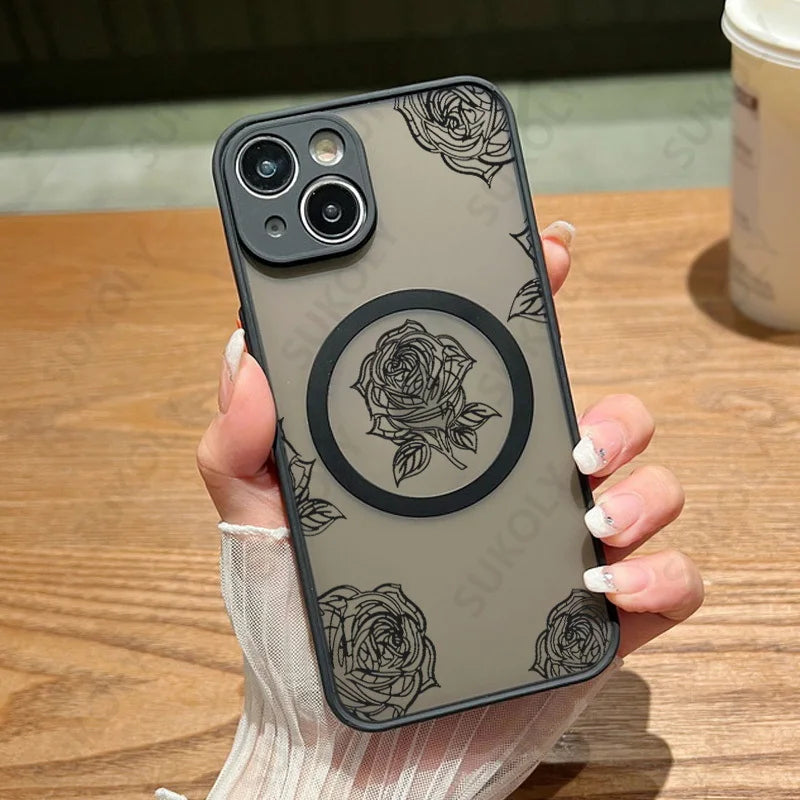 42853042946187|42853042978955|42853043175563|42853043568779|42853043601547|42853043896459|42853043994763|42853044027531|42853044322443|42853044453515|42853044650123|42853044813963|42853045043339|42853045371019|42853045665931|42853045731467|42853046026379