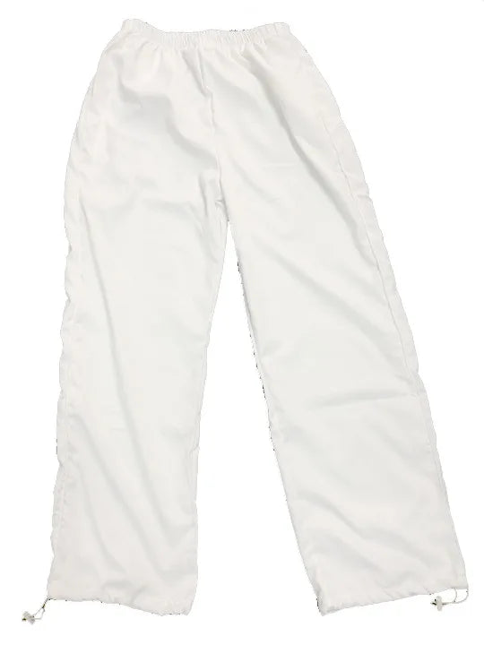 42487481630859|42487481663627|42487481696395