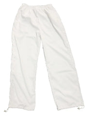 42487481630859|42487481663627|42487481696395