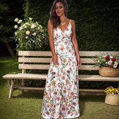 42643433390219|42643433422987|42643434078347|42643434143883|42643434537099