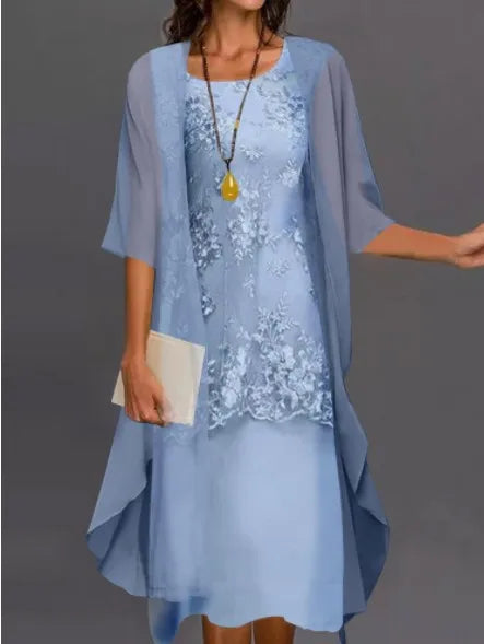 42499153723531|42499153756299|42499153789067|42499153821835|42499153854603|42499153887371|42499153952907