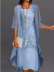 42499153723531|42499153756299|42499153789067|42499153821835|42499153854603|42499153887371|42499153952907