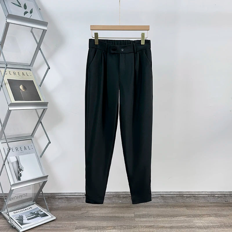 42662011207819|42662011404427|42662011601035|42662011830411|42662012027019|42662012256395|42662012485771|42662012747915|42662012911755