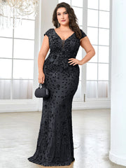 42501609095307|42501609685131|42501609750667|42501609816203