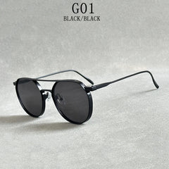 Sunglasses For Men Steampunk Sunglasses Women Trendy Vintage