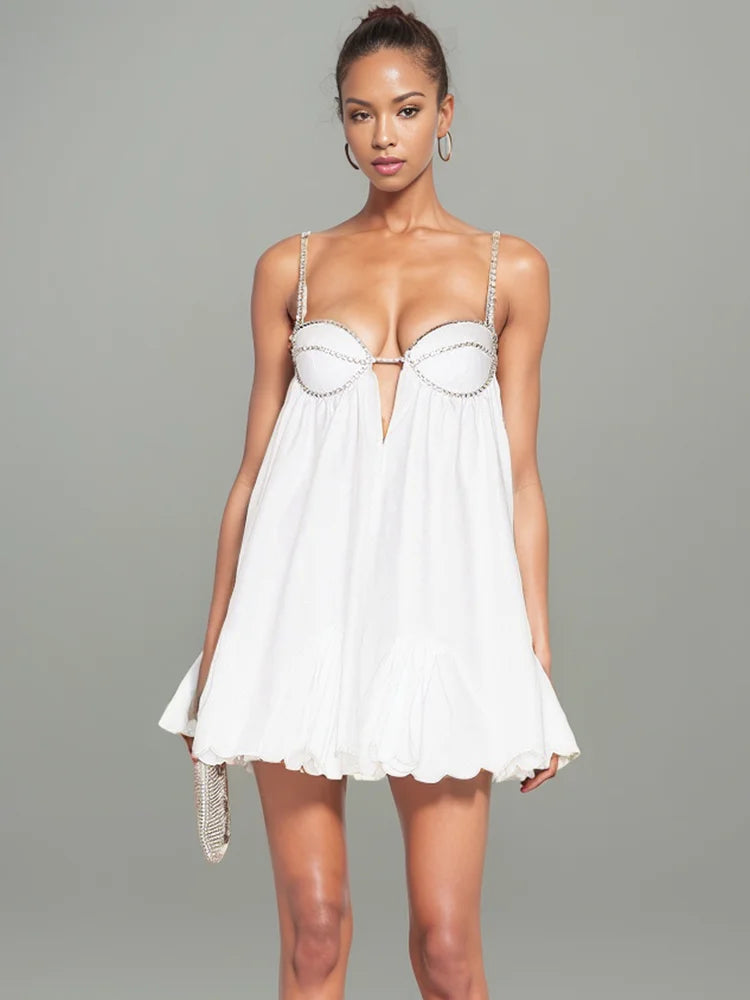 42639384248459|42639384412299|42639384543371|42639384641675