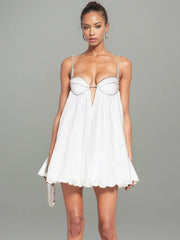 42639384248459|42639384412299|42639384543371|42639384641675