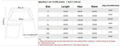 Men's popular sports shorts with pockets, summer men's pants, loose, sports