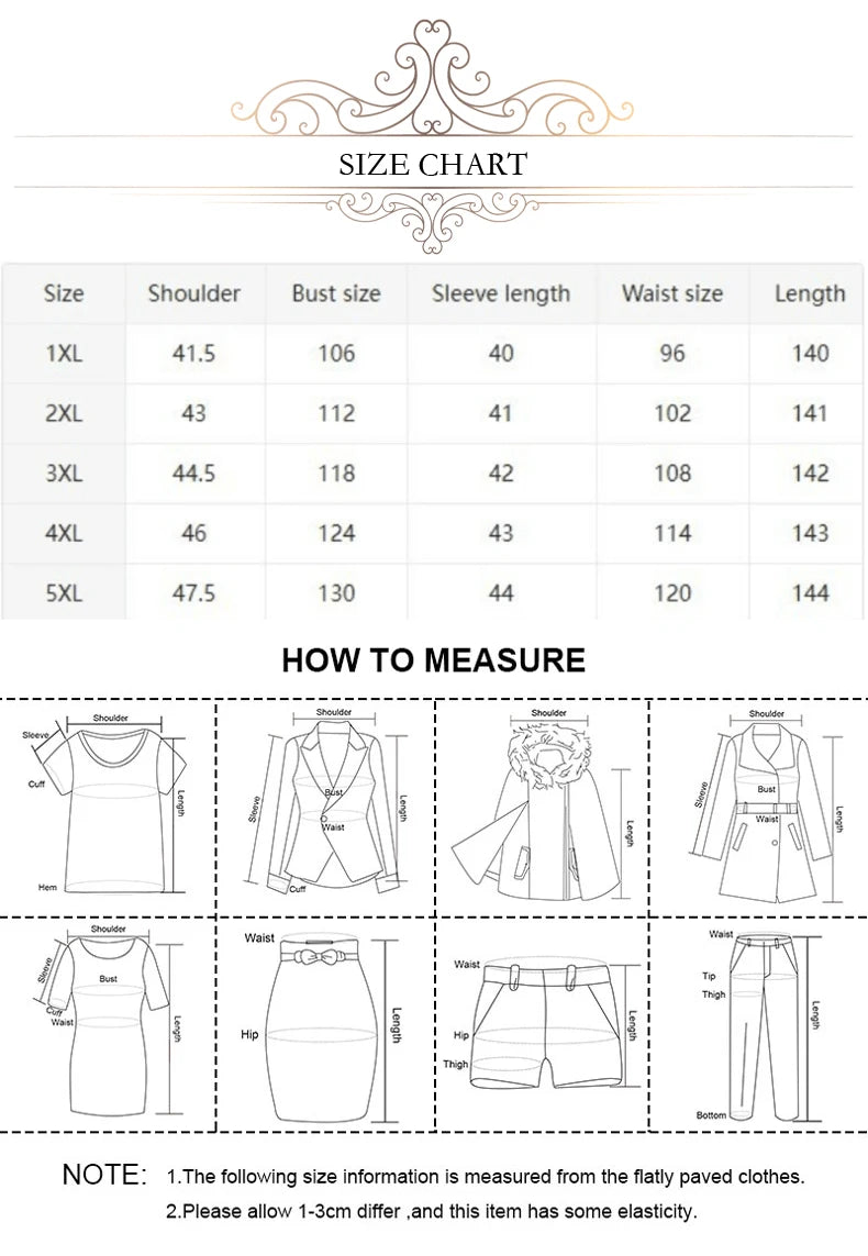 Elegant Women's Solid Knit Split Plus Size Long Black Summer Dress Ladies