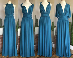 Formal attire Dresses: Olive Green Sega Bridesmaid Dress Floor Length