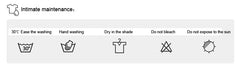Seamless Yoga Set Gym Clothes Sportswear Yoga Suits For Women