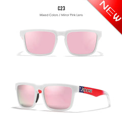 Sunglasses for Women Men Fashion Unisex Brand Popular Trendy Outdoor Eyewear