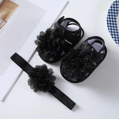 41973812002955|41973812035723|41973812068491