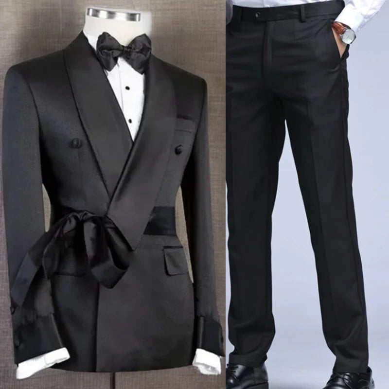 42551207198859|42551207297163|42551207428235|42551207461003|42551207493771|42551207526539|42551207690379|42551207723147|42551207755915