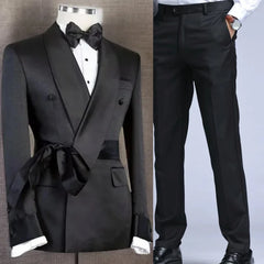 42551207198859|42551207297163|42551207428235|42551207461003|42551207493771|42551207526539|42551207690379|42551207723147|42551207755915