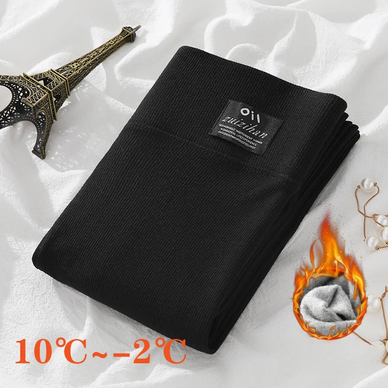 42485375762571|42485375991947