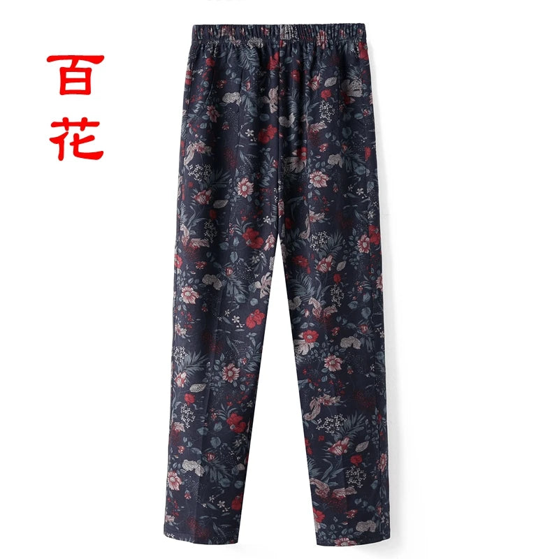 42494921965707|42494921998475|42494922031243|42494922064011|42494922096779|42494922129547|42494922195083|42494922260619|42494922522763