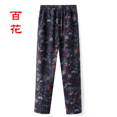 42494921965707|42494921998475|42494922031243|42494922064011|42494922096779|42494922129547|42494922195083|42494922260619|42494922522763