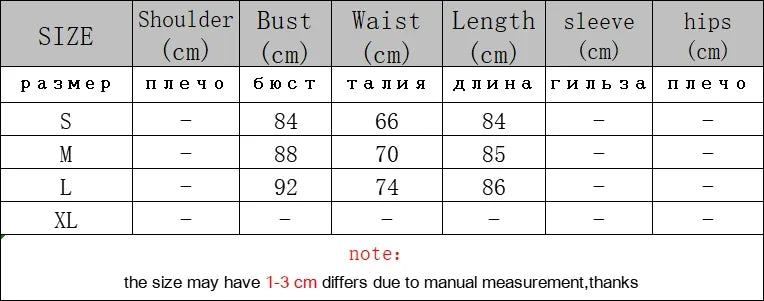 Summer Vintage Embroidery Flower Dress for Women Elegant Short Sleeve Vintage