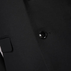 Men's British Style Elegant Fashion High-end Simple Casual Gentleman